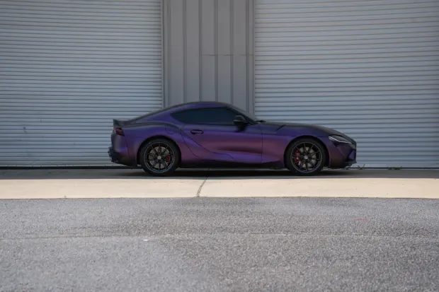 Casino Always Vegas Android/iOS-app