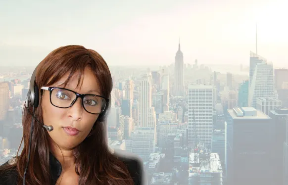 Casino Always Vegas Kundeservice